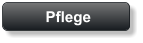 Pflege