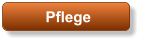 Pflege